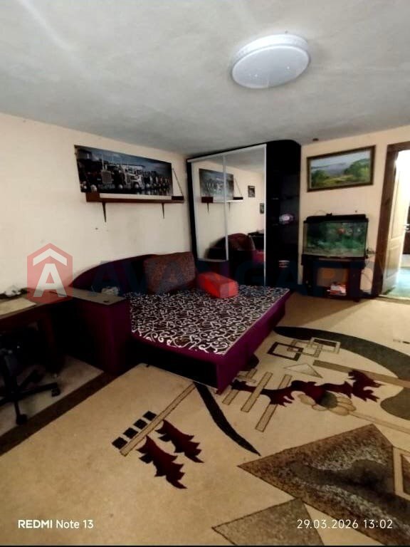 ���, 100 ��.�. ���� 15