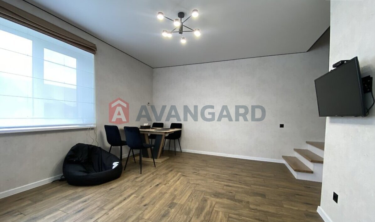 ��������, 66 ��.�. ���� 5