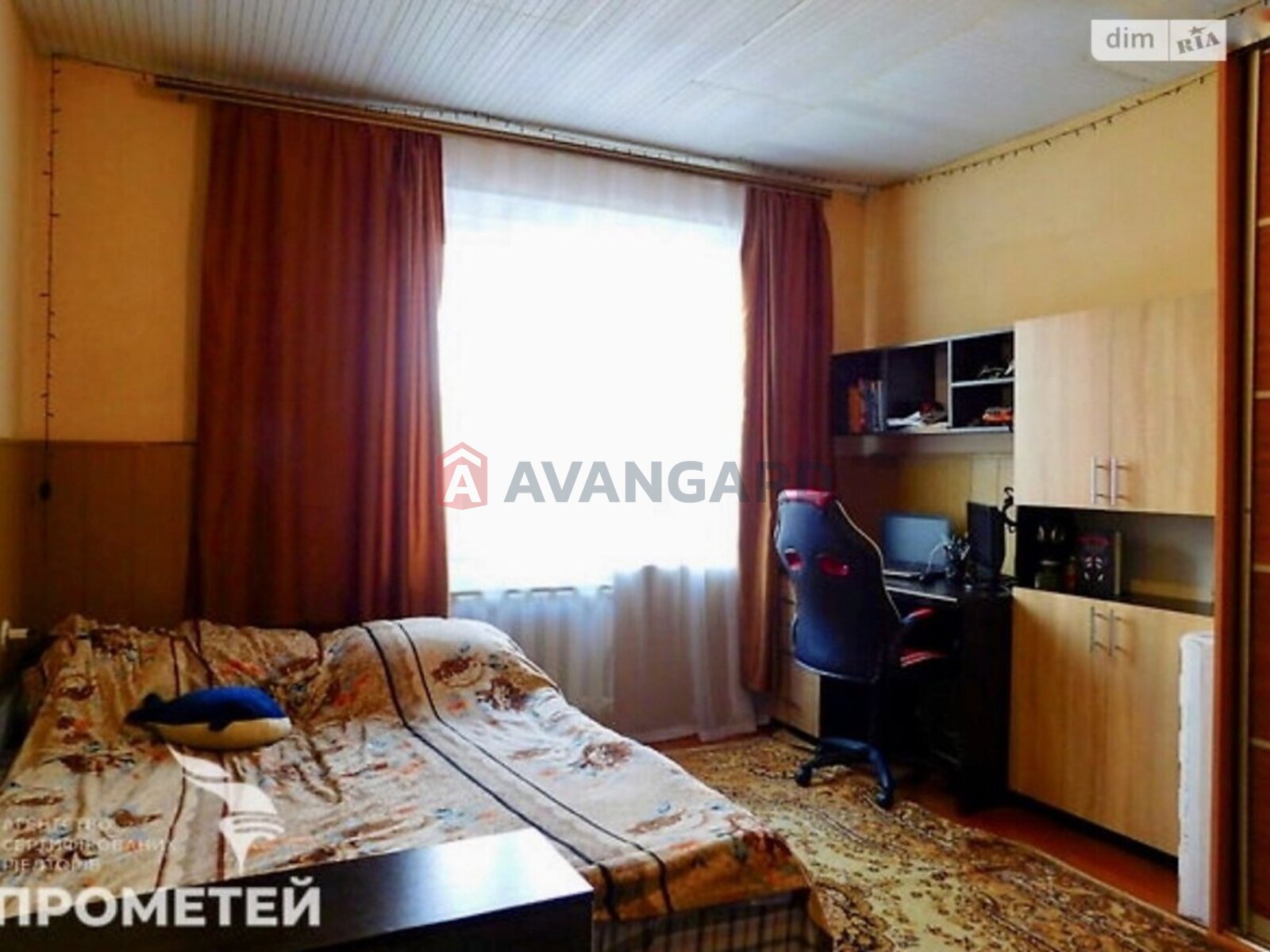 Будинок, 110 кв.м. фото 17 Будинок, 110 кв.м. фото 17