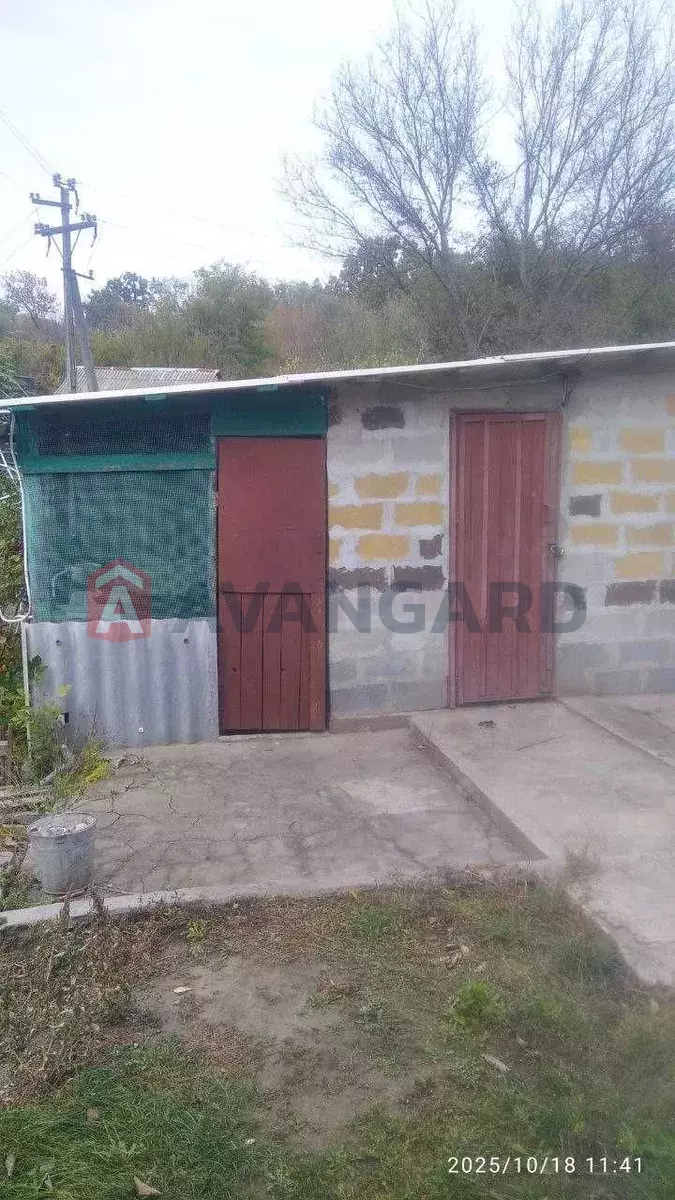 ����, 18 ��.�. ���� 6