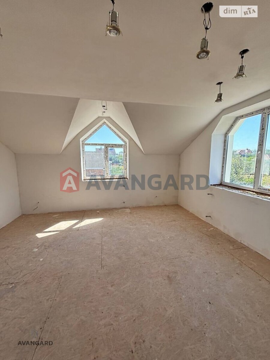 �������, 160 ��.�. ���� 22