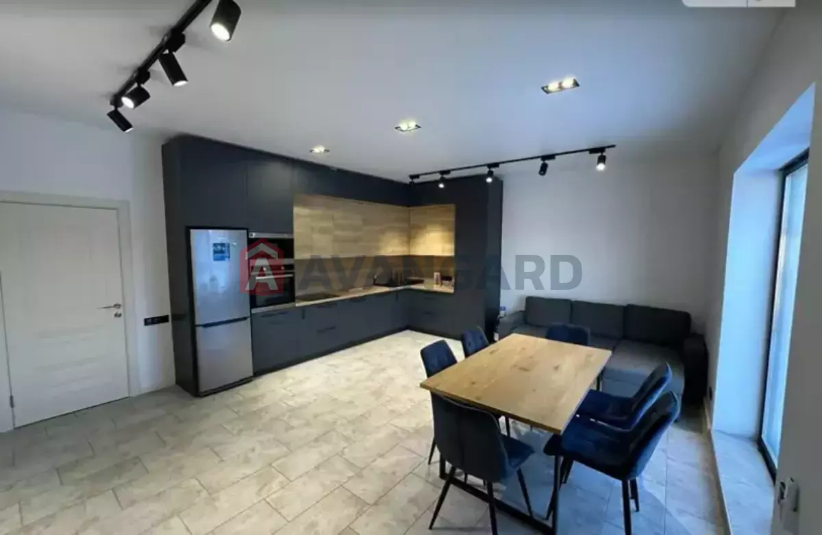 ���, 135 ��.�. ���� 26