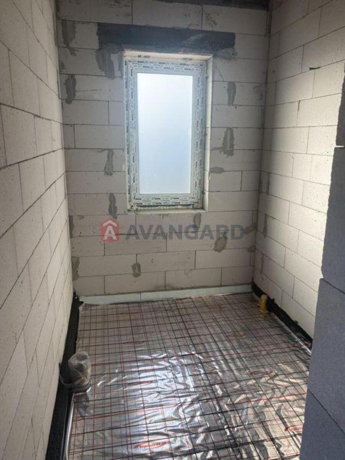 ���, 75 ��.�. ���� 23