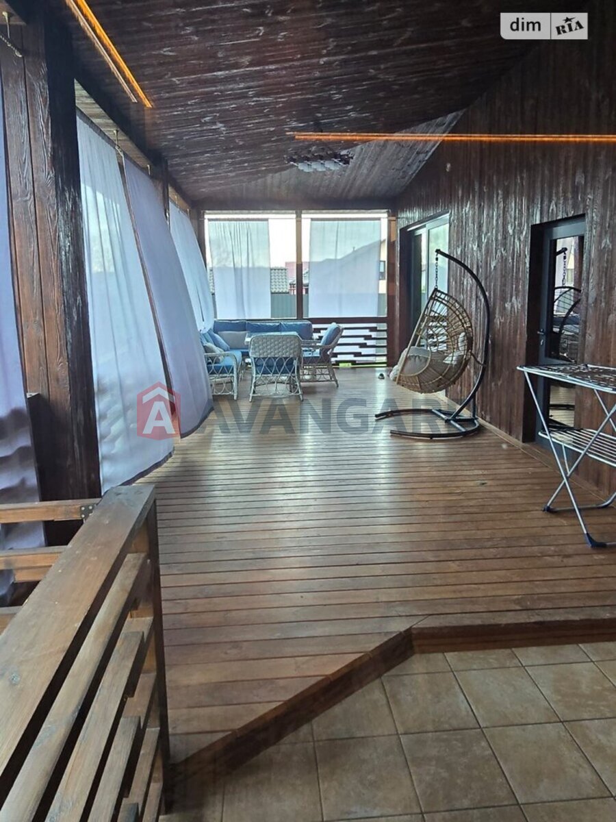 ���, 325 ��.�. ���� 23