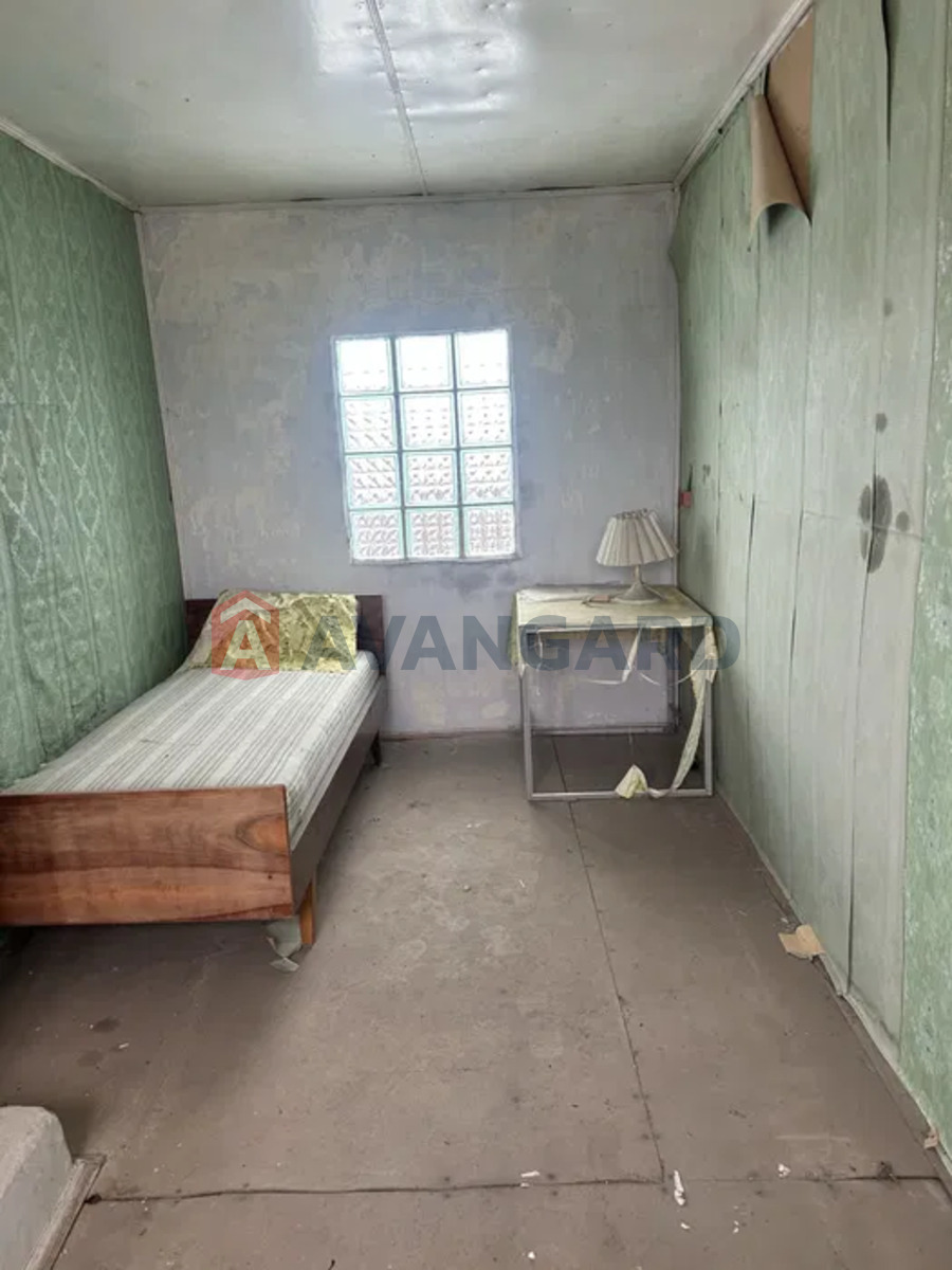 ����, 35 ��.�. ���� 4