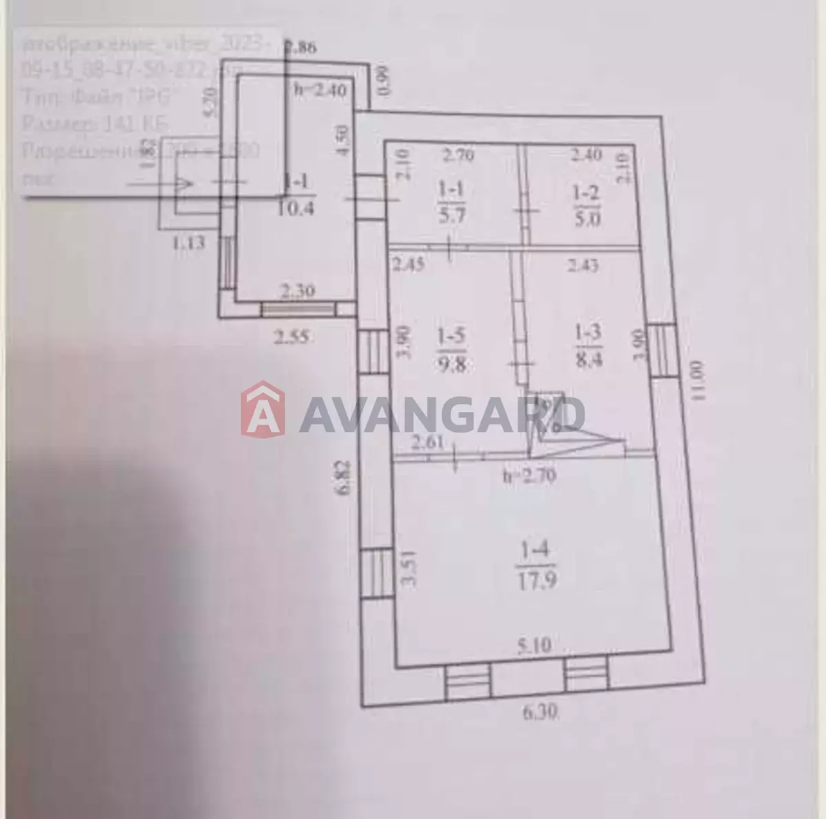 �������, 58 ��.�. ���� 15