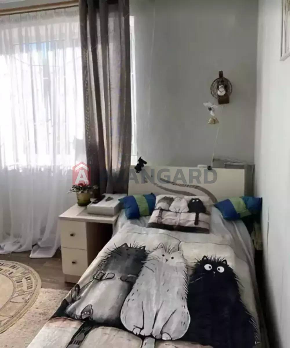 , 59 ..  14