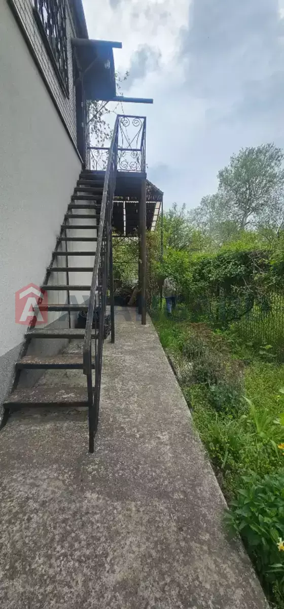 ����, 150 ��.�. ���� 7