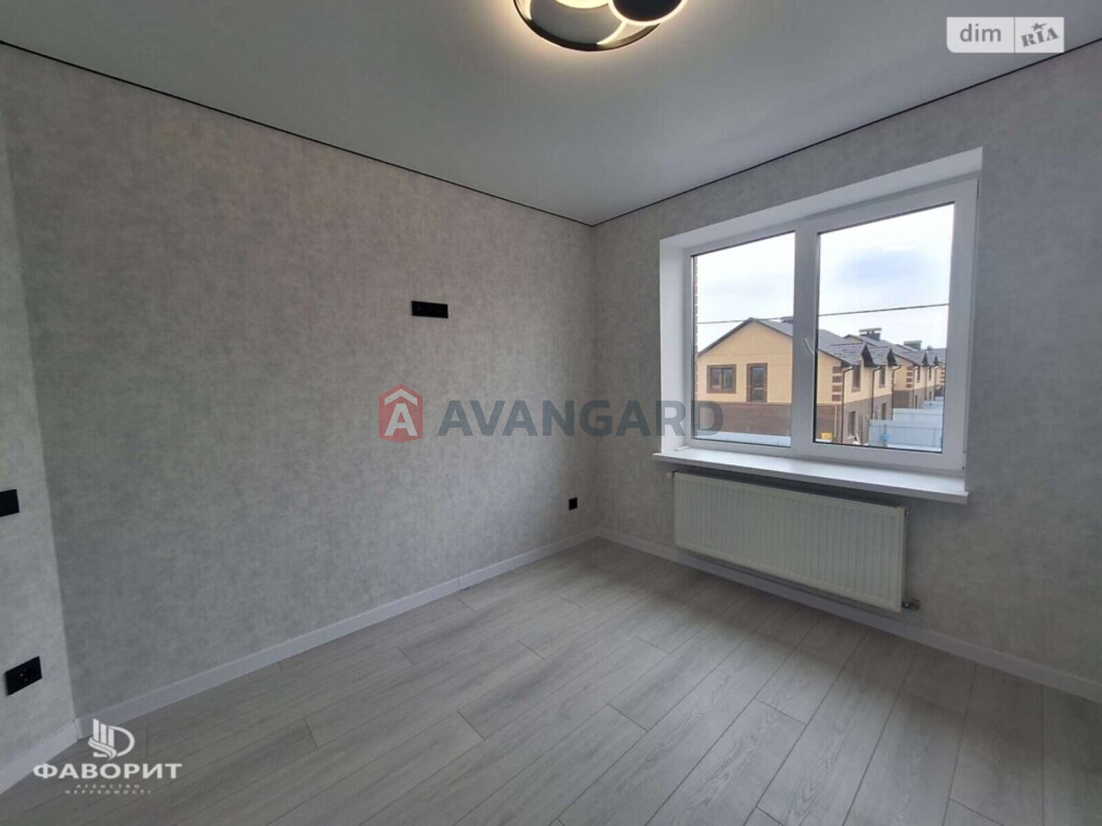 75 ��.�. ���� 10