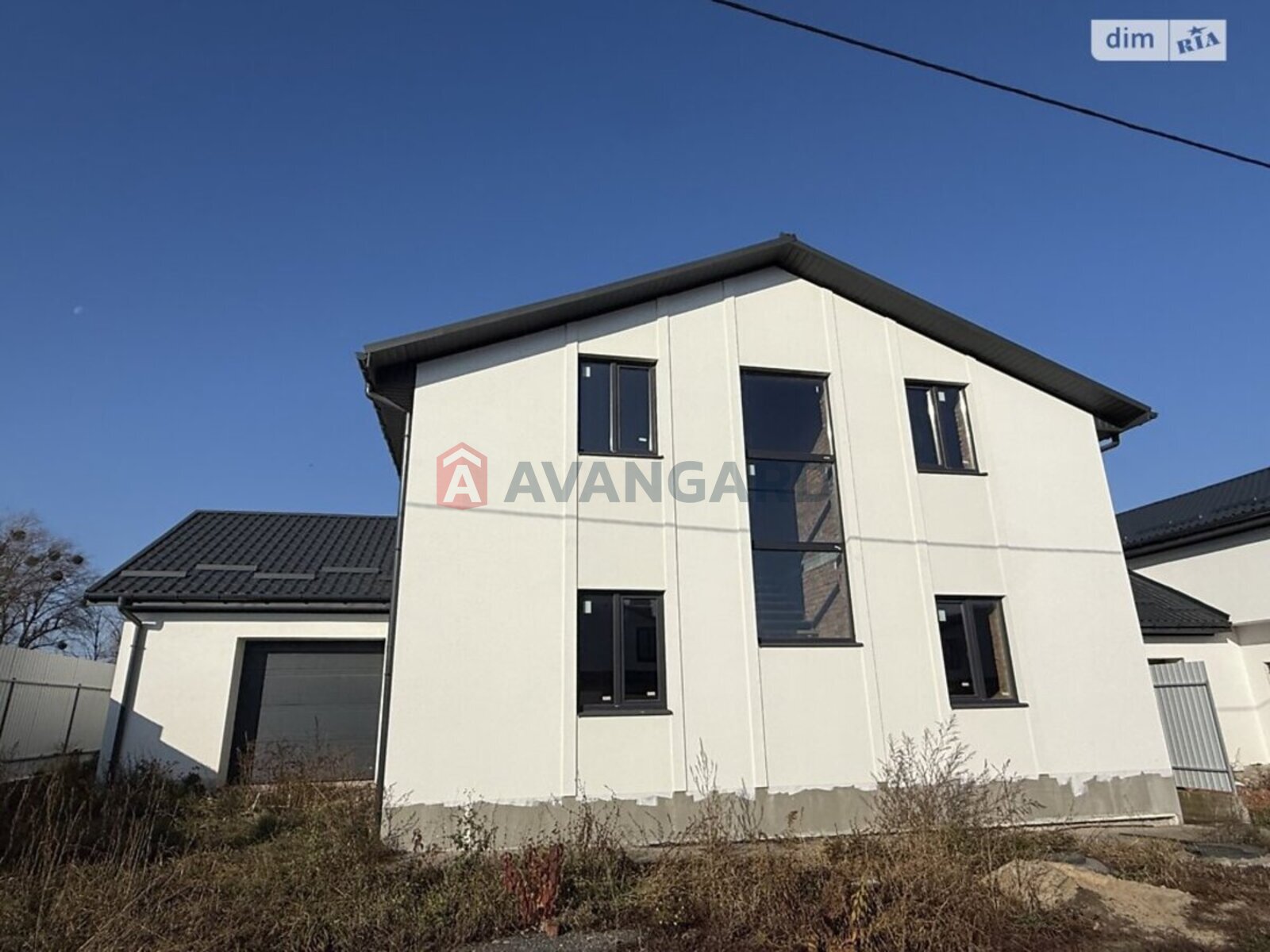 �������, 200 ��.�. ���� 1