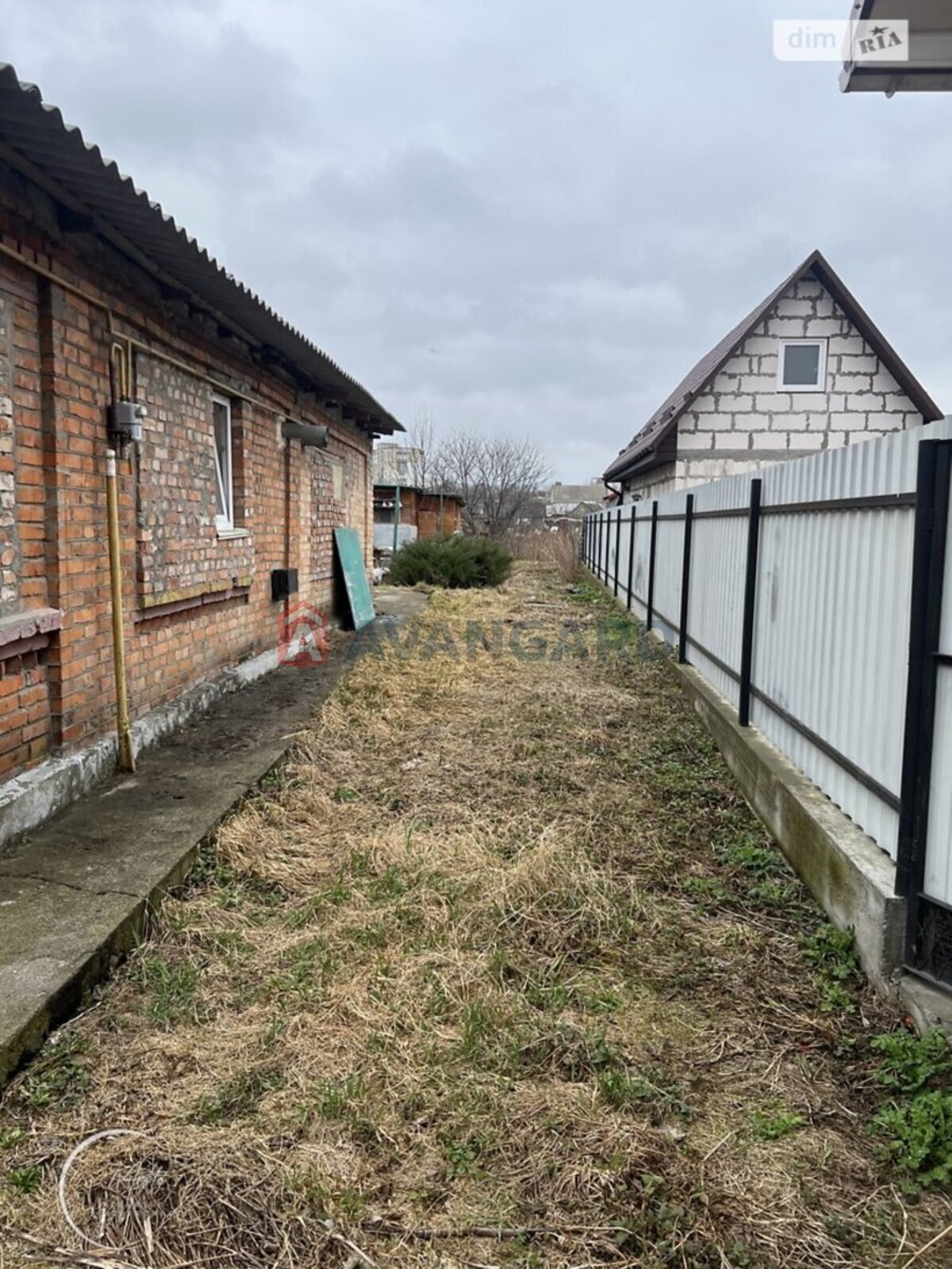 �������, 64 ��.�. ���� 4