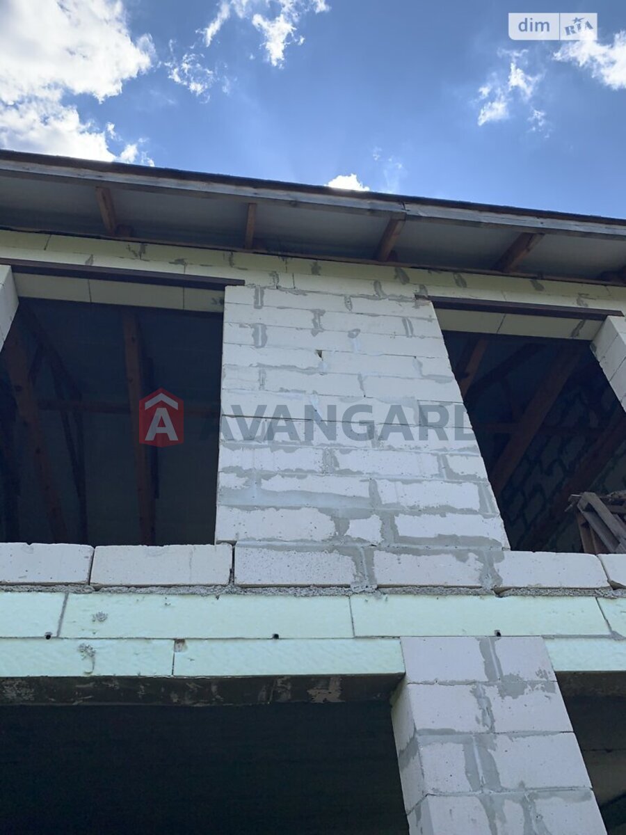 �������, 120 ��.�. ���� 8