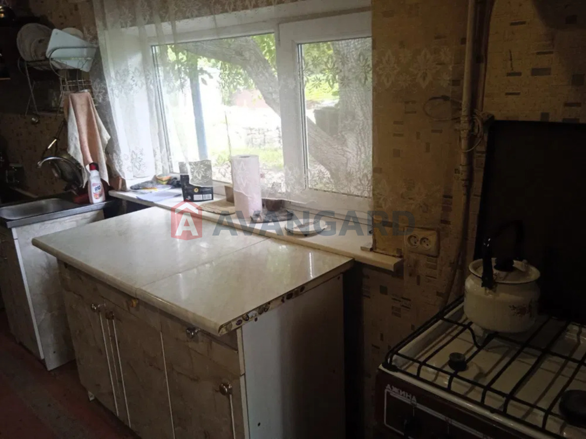 �������, 65 ��.�. ���� 14