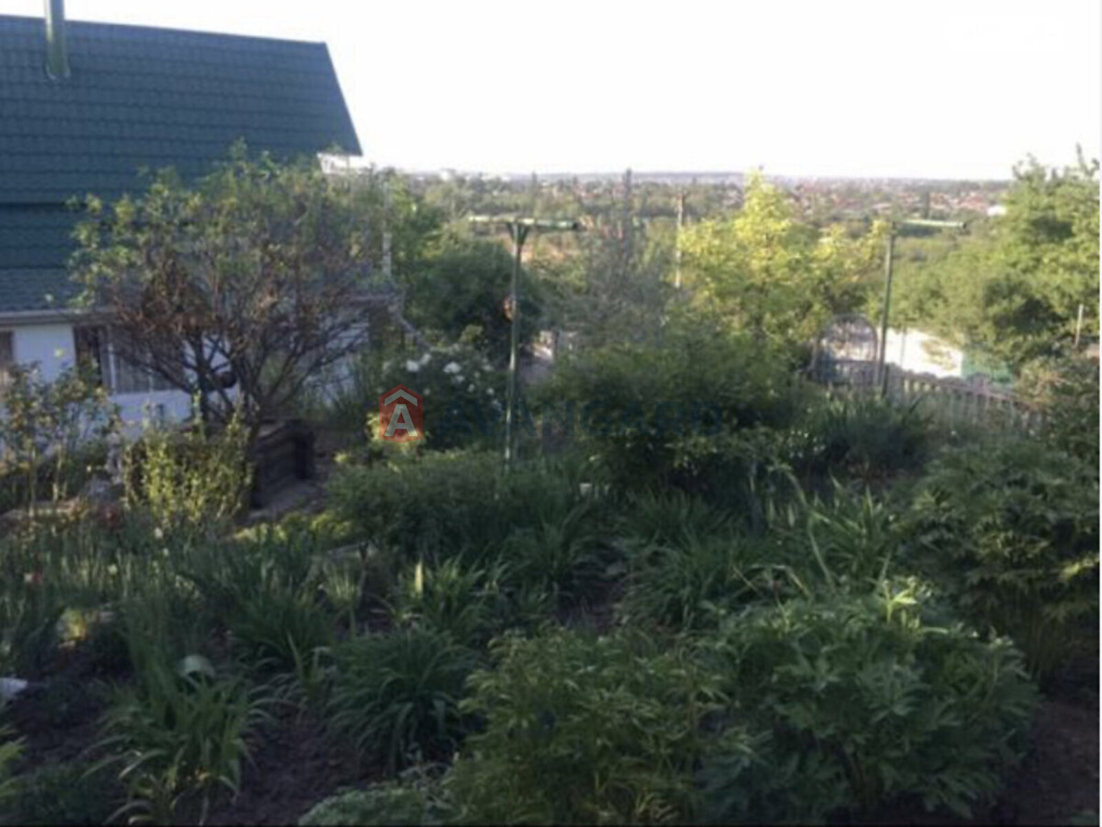 80 ��.�. ���� 12