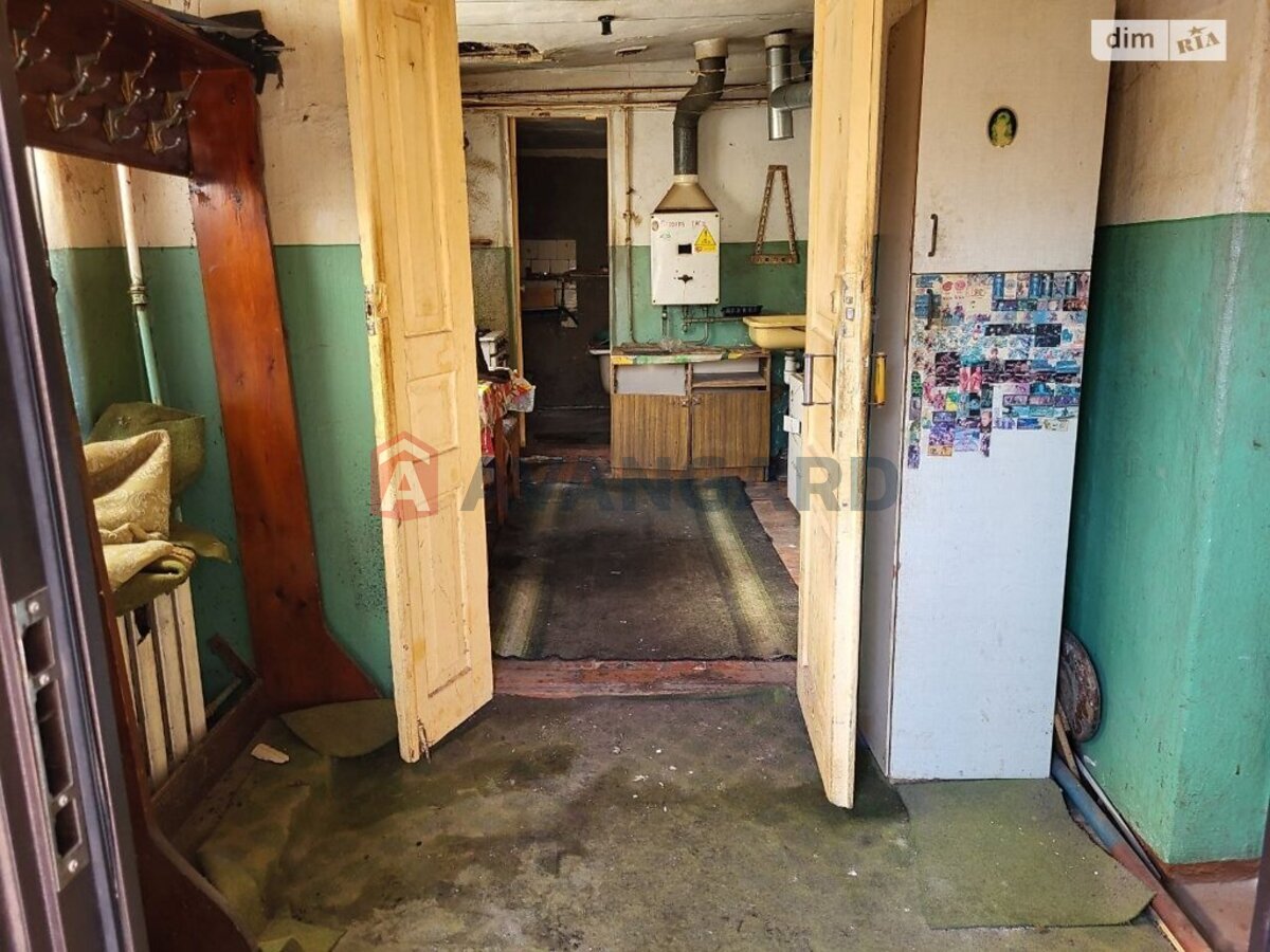 ������� �������, 48 ��.�. ���� 7