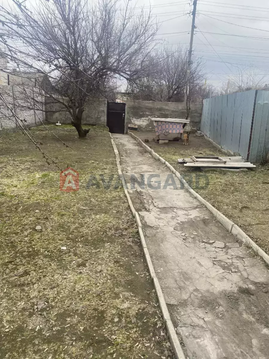 ������� �������, 28 ��.�. ���� 3