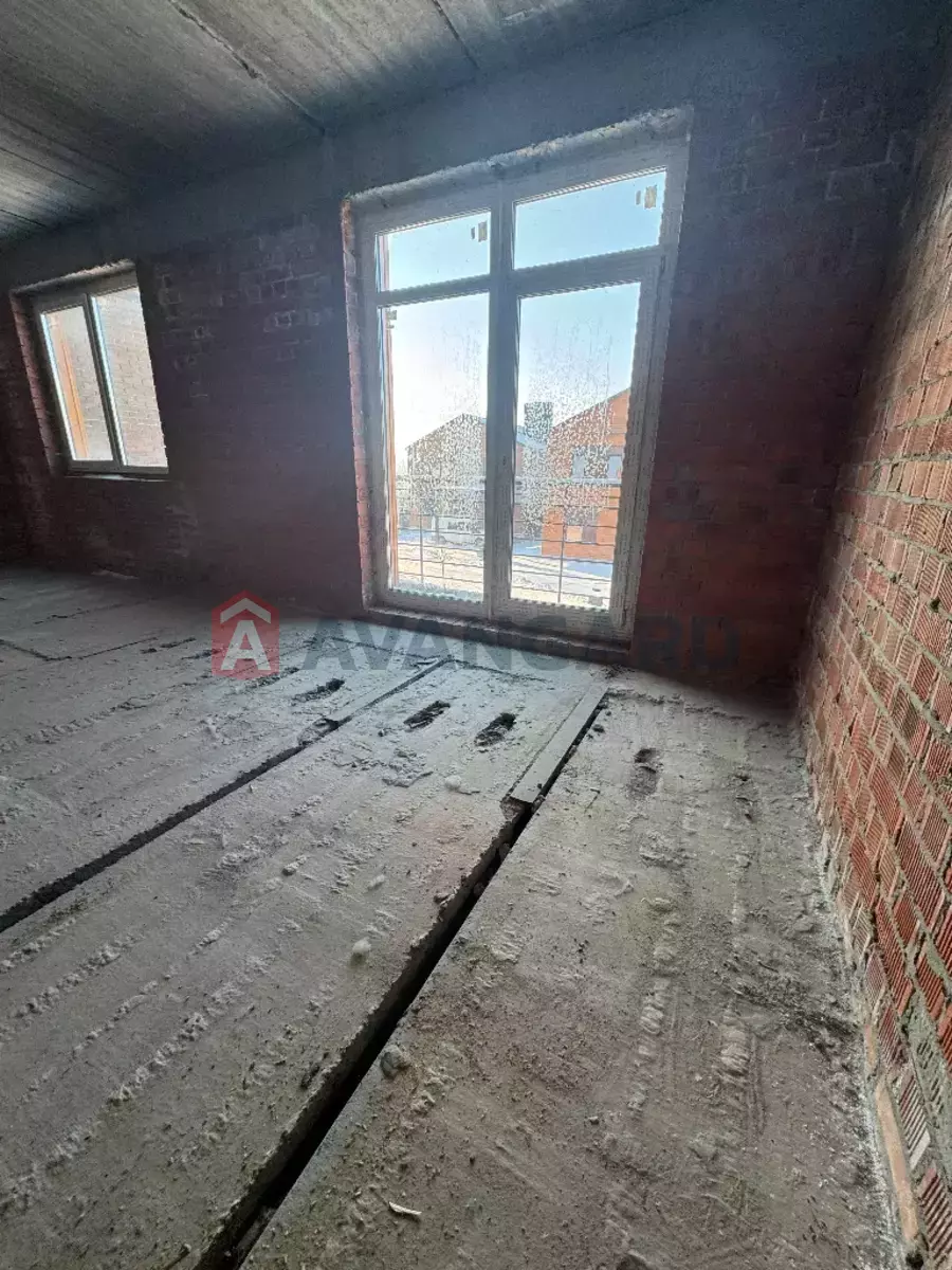 206 ��.�. ���� 13