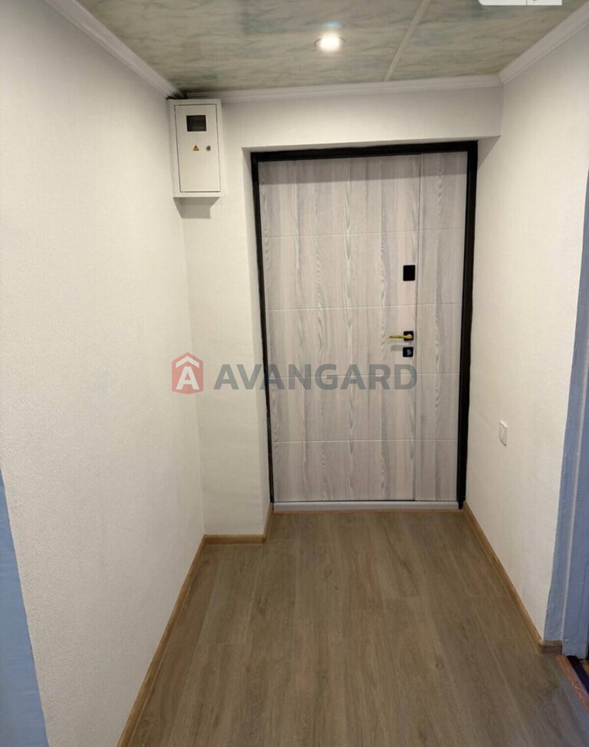 ������� �������, 50 ��.�. ���� 9