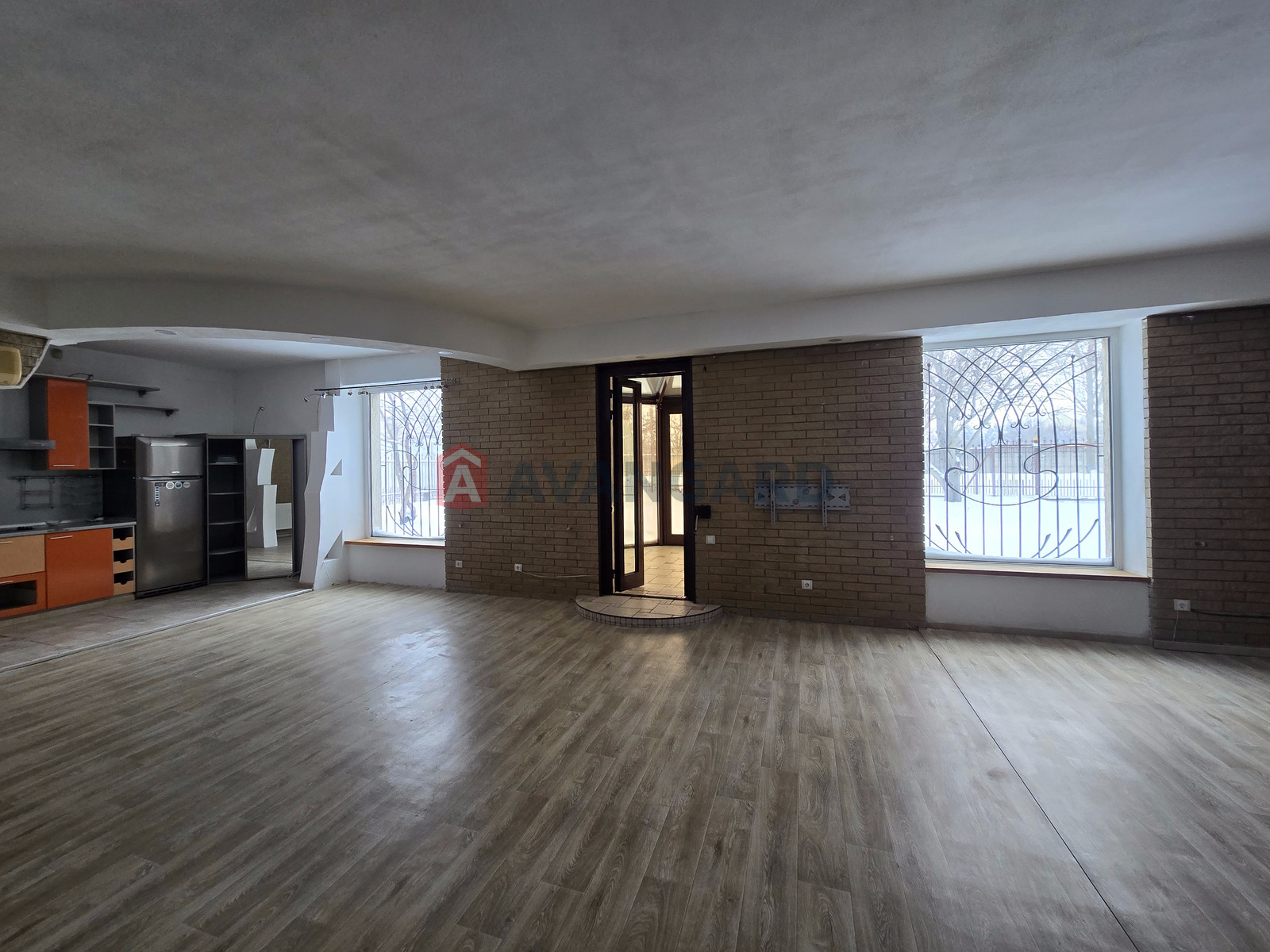 �������, 156 ��.�. ���� 8