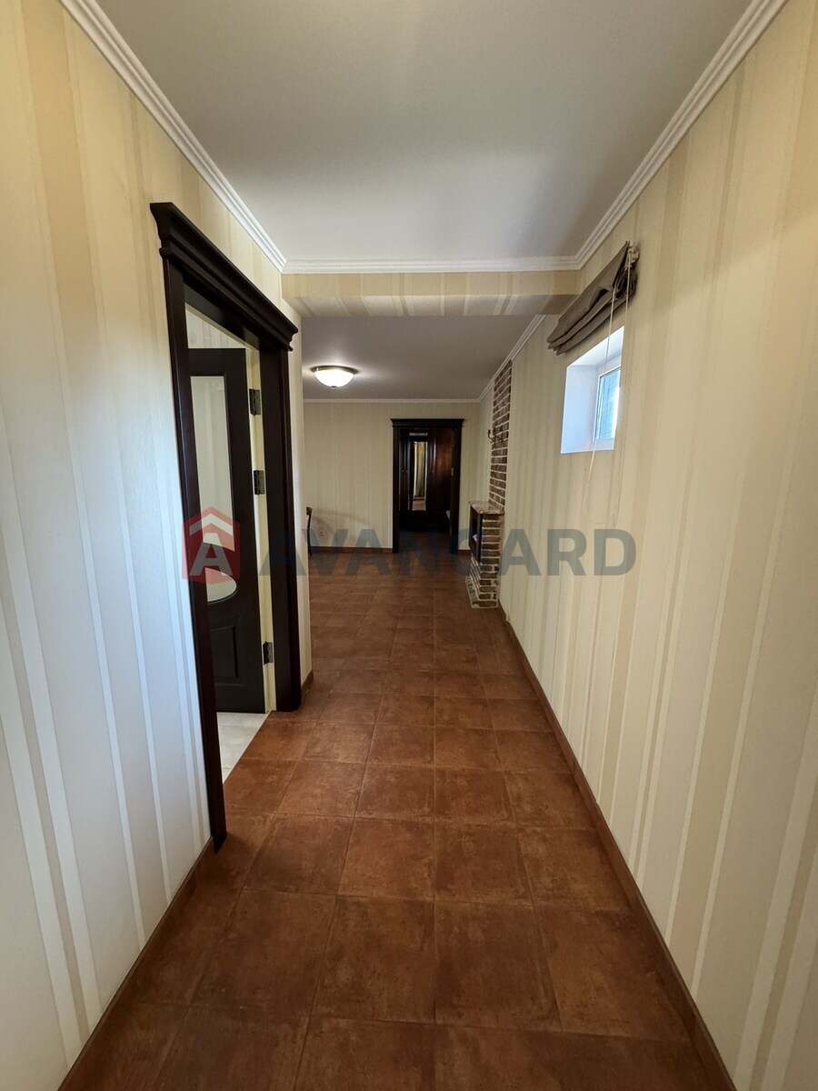 ���, 210 ��.�. ���� 25