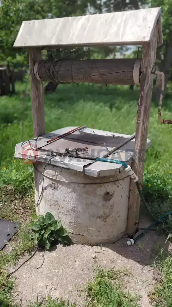 , 38 ..  21