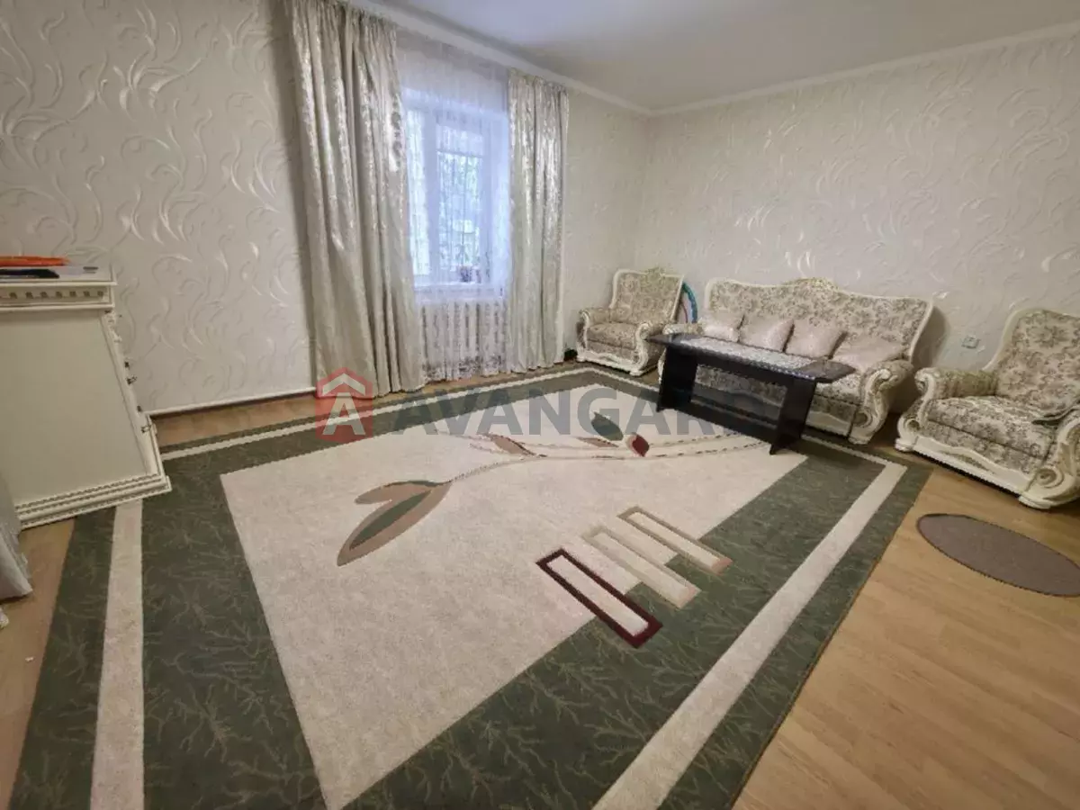 ���, 120 ��.�. ���� 8