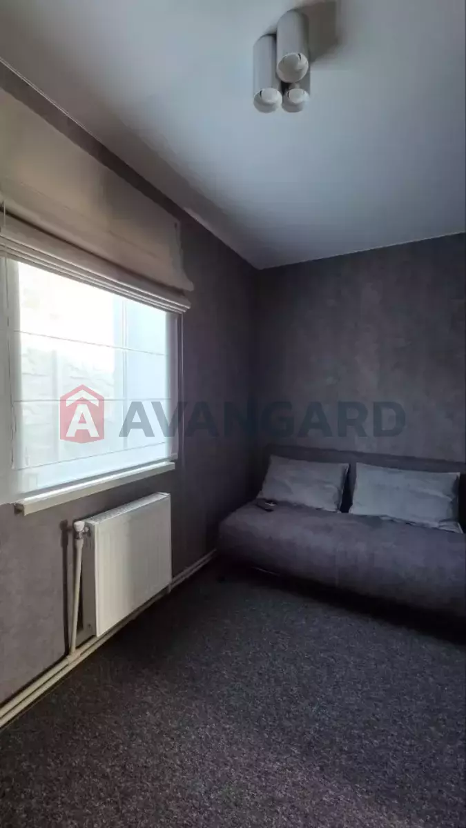 ���, 65 ��.�. ���� 28