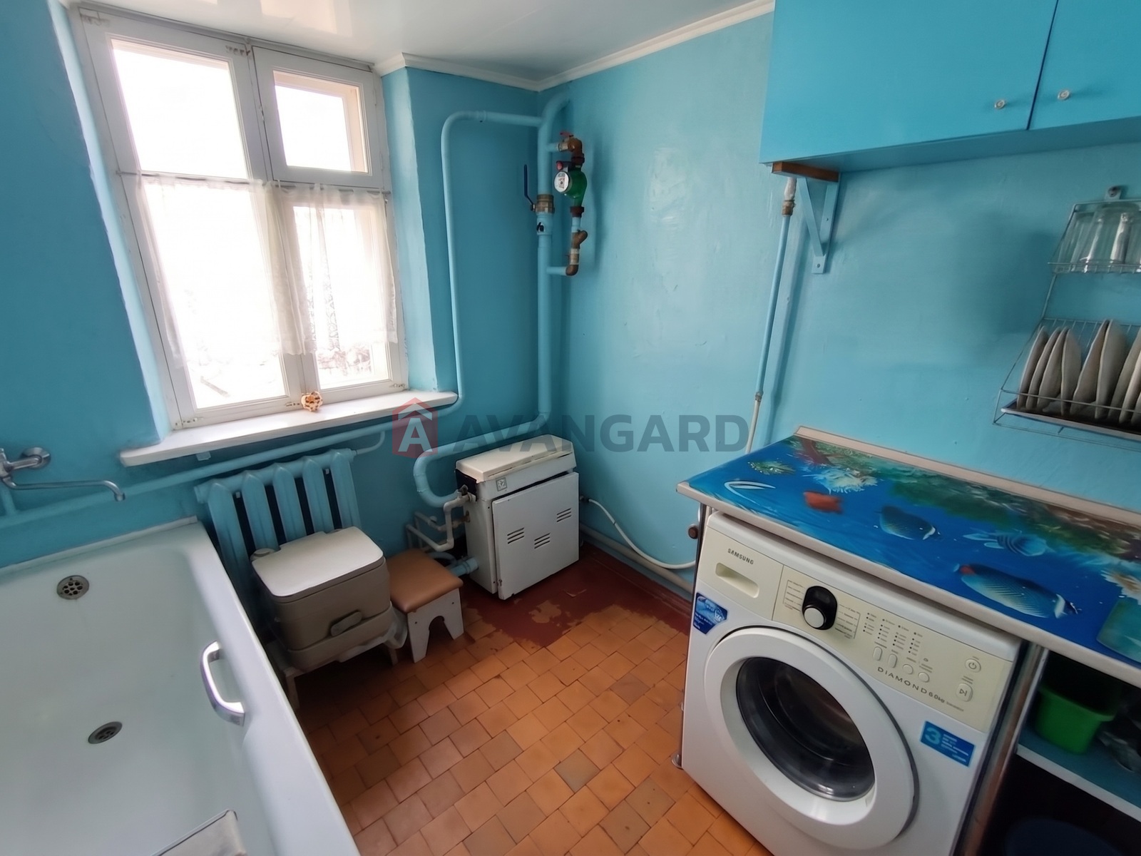 ���, 53 ��.�. ���� 19