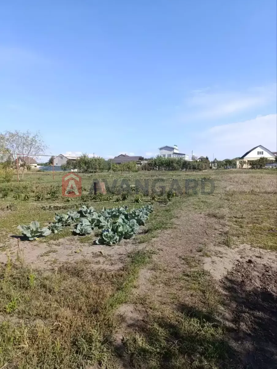 �������, 72 ��.�. ���� 7