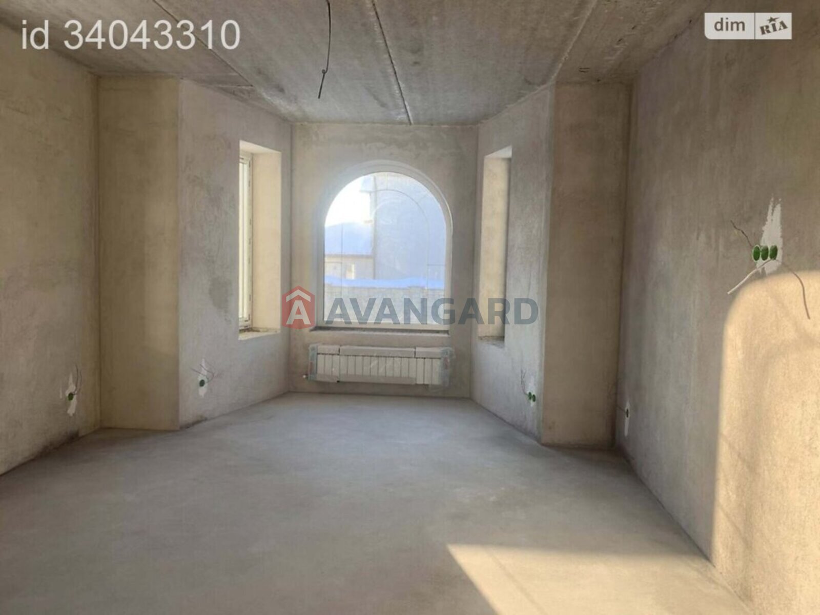 �������, 140 ��.�. ���� 9