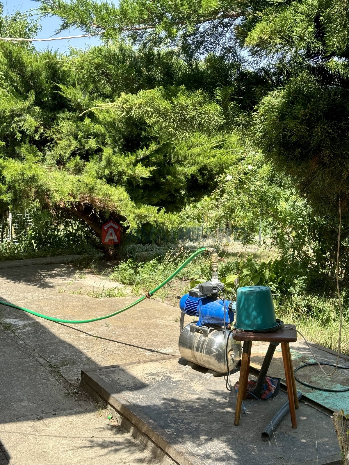 ���, 191 ��.�. ���� 9