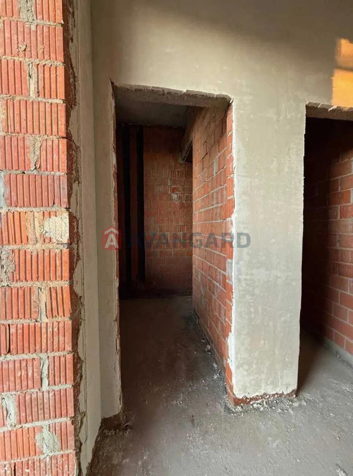 137 ��.�. ���� 3