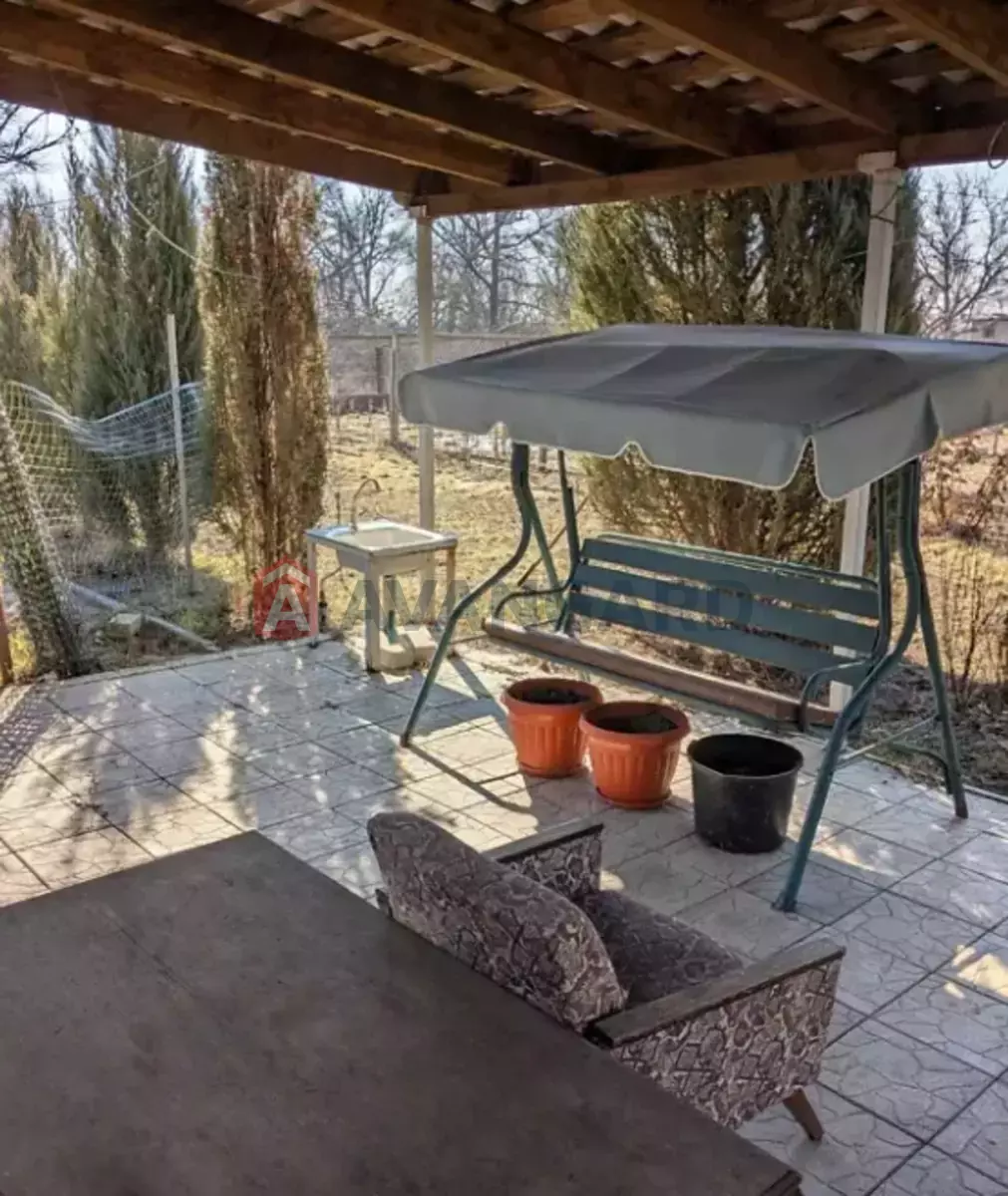 ����, 60 ��.�. ���� 5