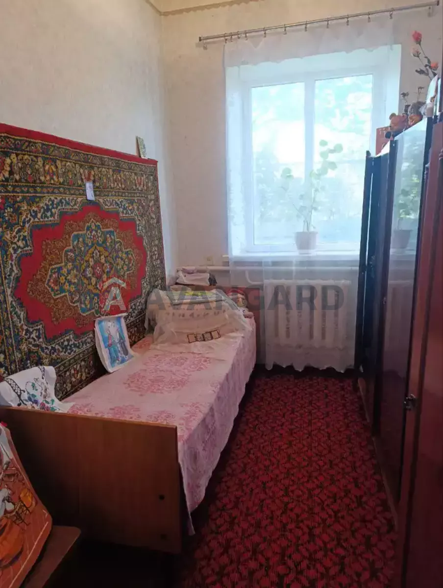 �������, 72 ��.�. ���� 17