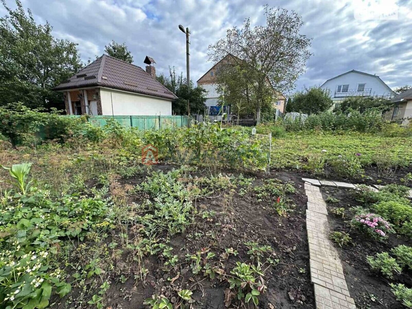 �������, 295 ��.�. ���� 8