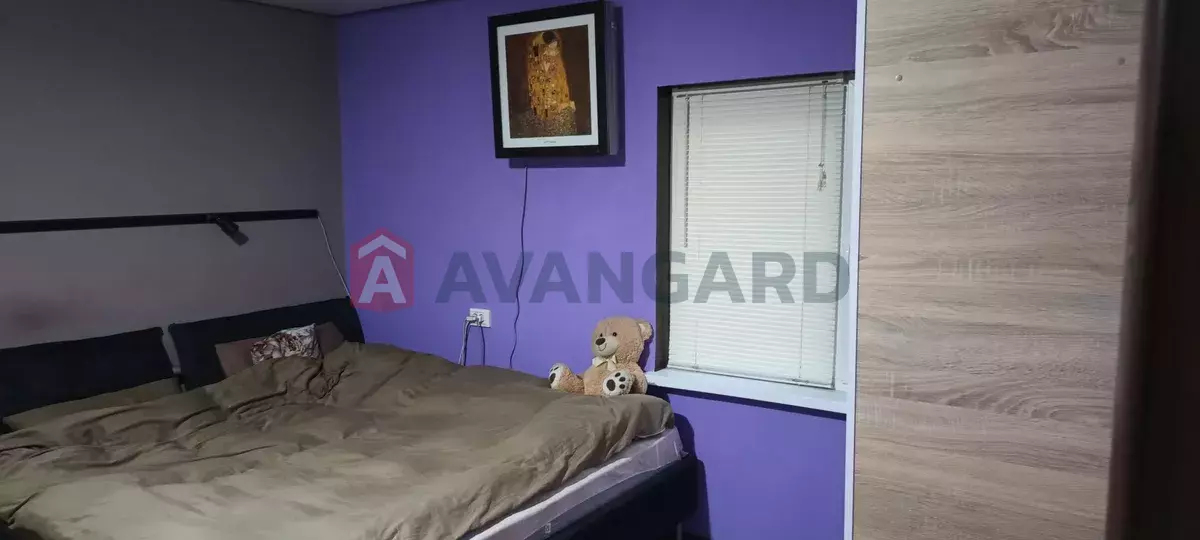 �������, 32 ��.�. ���� 9