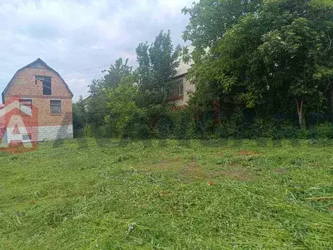 �������, 85 ��.�. ���� 4