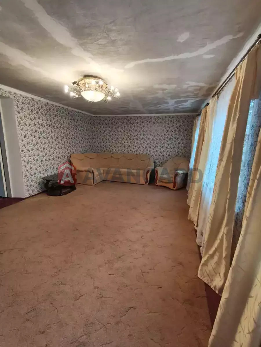 �������, 173 ��.�. ���� 6