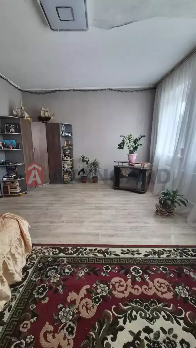 �������, 140 ��.�. ���� 5