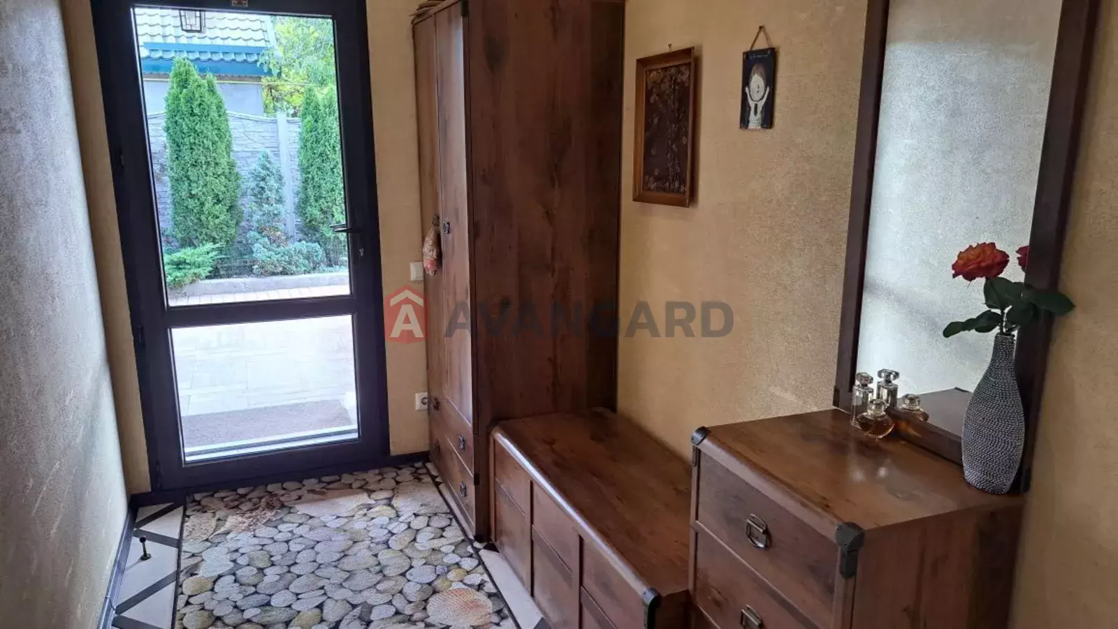 Будинок, 100 кв.м. фото 19 Будинок, 100 кв.м. фото 19