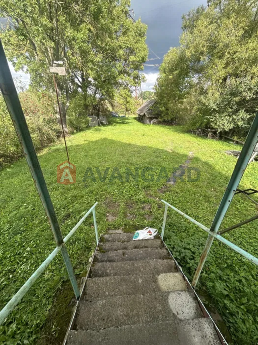 Будинок, 120 кв.м. фото 7 Будинок, 120 кв.м. фото 7