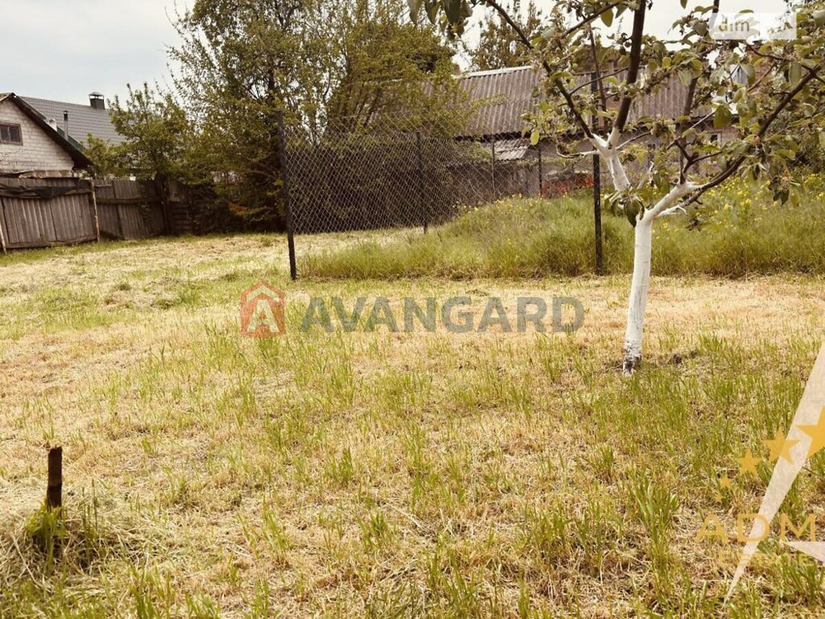 ����� ����, 104 ��.�. ���� 16