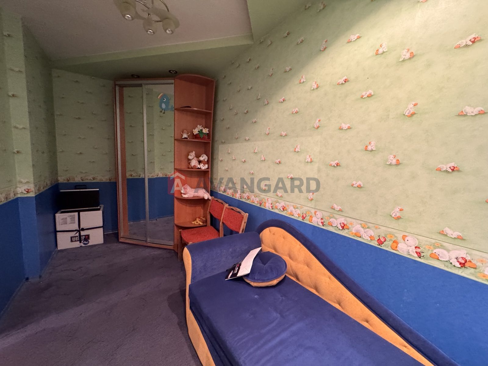 Будинок, 99 кв.м. фото 9 Будинок, 99 кв.м. фото 9