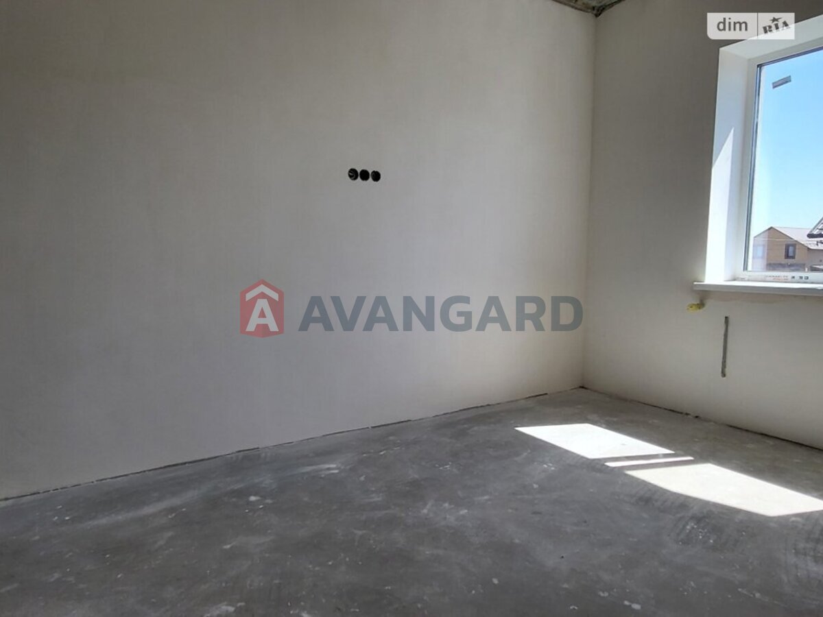 �������, 122 ��.�. ���� 4