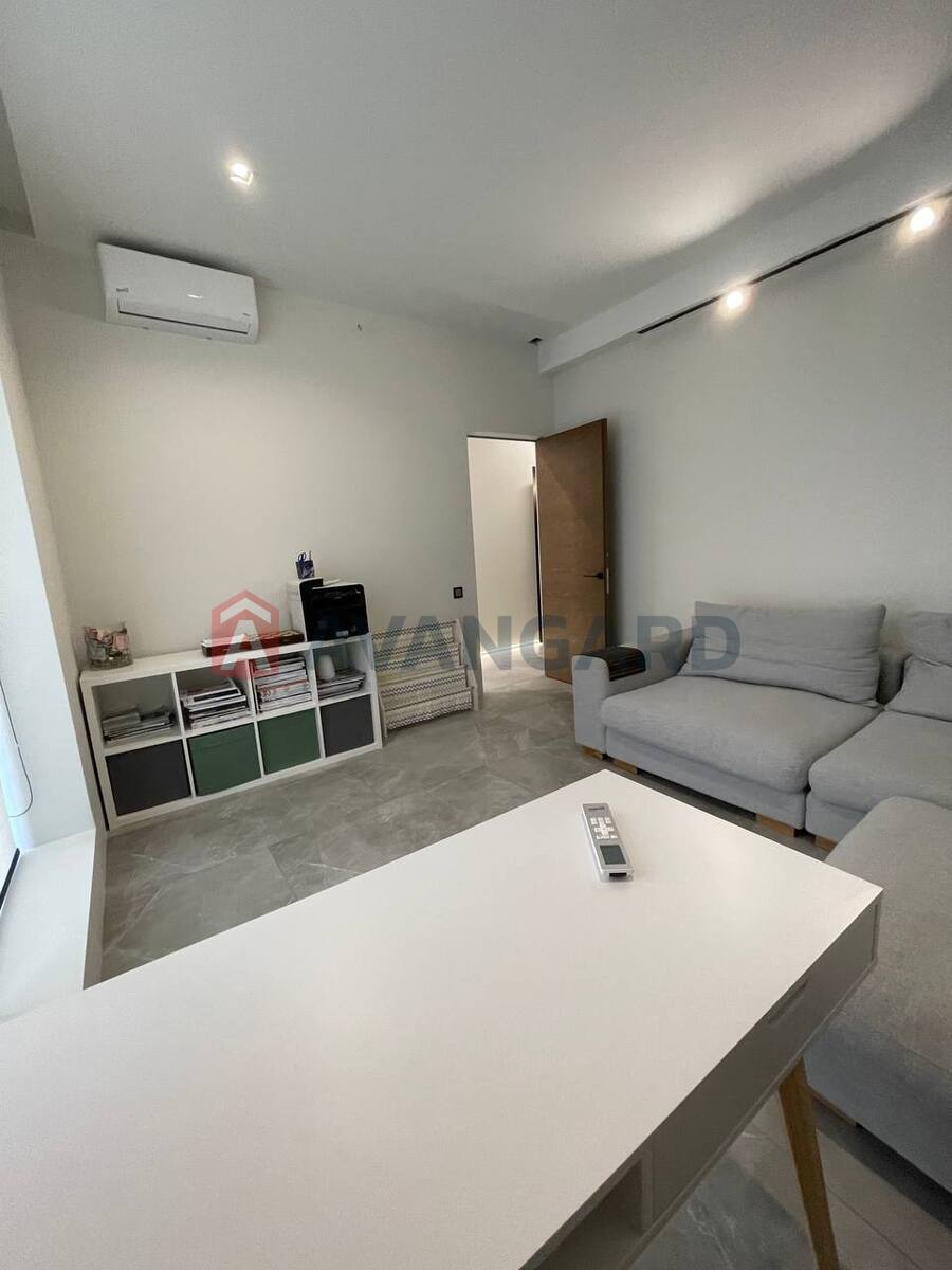 �������, 126 ��.�. ���� 20