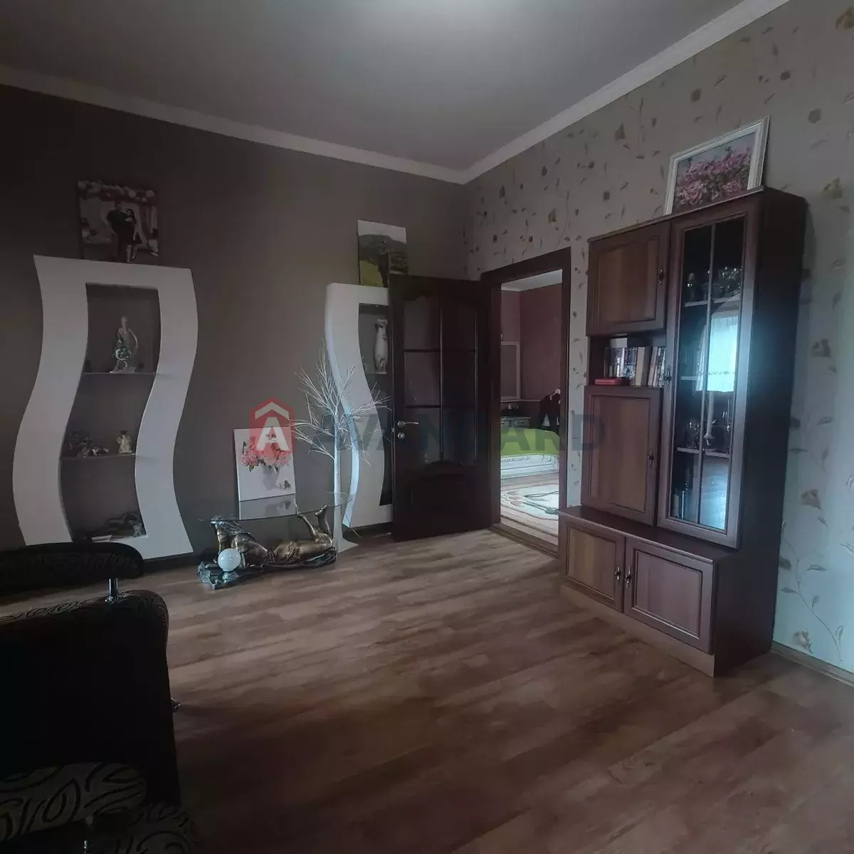 , 104 ..  17