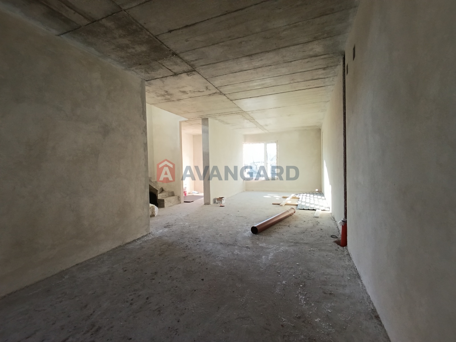 140 ��.�. ���� 7