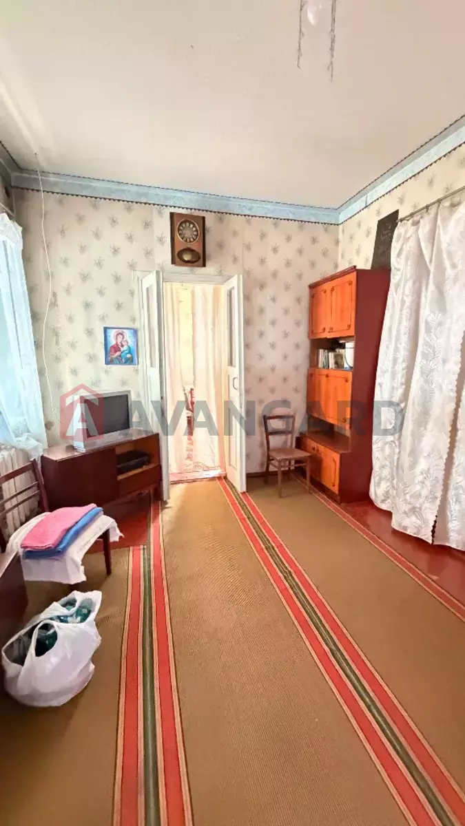 �������, 93 ��.�. ���� 18