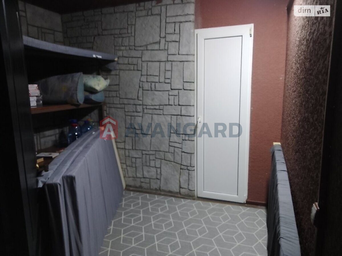 �������, 151 ��.�. ���� 13