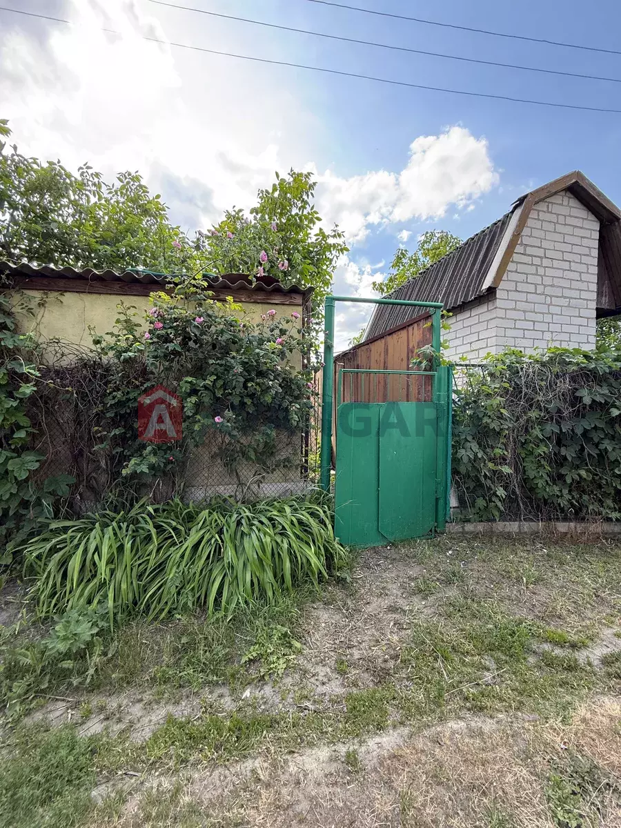 ����, 70 ��.�. ���� 6